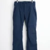 Women’s Burton [ak]® GORE-TEX Summit Pant – Tall