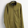 Women’s Burton [ak]® Helium Grid Full-Zip Fleece