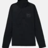 Women’s Burton [ak]® Helium Grid Quarter-Zip Fleece