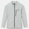 Women’s Burton [ak]® Helium Power Grid™ Full-Zip Fleece