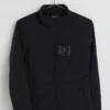 Women’s Burton [ak]® Helium Stretch Insulated Jacket
