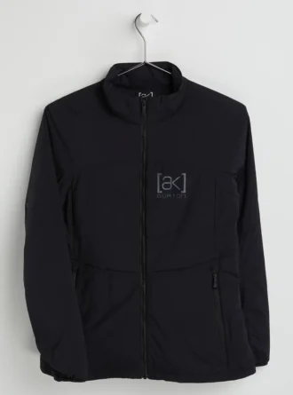 Women’s Burton [ak]® Helium Stretch Insulated Jacket