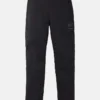 Women’s Burton [ak]® Helium Stretch Insulated Pants