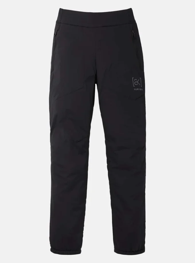 Women’s Burton [ak]® Helium Stretch Insulated Pants