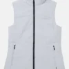 Women’s Burton [ak]® Helium Stretch Insulated Vest