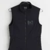 Women’s Burton [ak]® Helium Stretch Insulated Vest