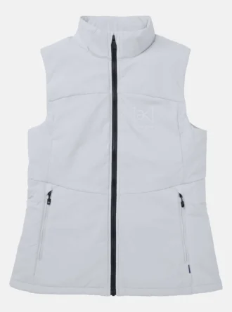 Women’s Burton [ak]® Helium Stretch Insulated Vest