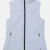 Women’s Burton [ak]® Helium Stretch Insulated Vest (Sample)