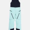 Women’s Burton [ak]® Kalausi GORE-TEX C-KNIT 3L Bib Pants (Sample)