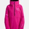 Women’s Burton [ak]® Kimmy GORE-TEX 2L Anorak Jacket