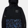Women’s Burton [ak]® Kimmy GORE-TEX 2L Anorak Jacket
