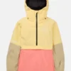 Women’s Burton [ak]® Kimmy GORE-TEX 2L Anorak Jacket