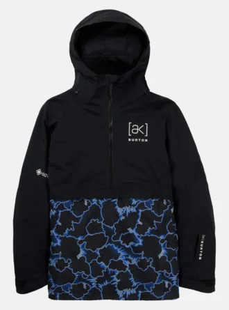 Women’s Burton [ak]® Kimmy GORE-TEX 2L Anorak Jacket