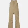 Women’s Burton [ak]® Kimmy GORE-TEX 2L Bib Pants