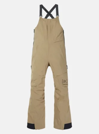 Women’s Burton [ak]® Kimmy GORE-TEX 2L Bib Pants