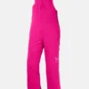 Women’s Burton [ak]® Kimmy GORE-TEX 2L Bib Pants