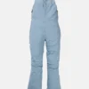 Women’s Burton [ak]® Kimmy GORE-TEX 2L Bib Pants