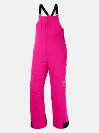 Women’s Burton [ak]® Kimmy GORE-TEX 2L Bib Pants