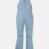 Women’s Burton [ak]® Kimmy GORE-TEX 2L Bib Pants (Sample)
