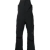 Women’s Burton [ak]® Kimmy GORE-TEX 2L Bib Pants (Tall)
