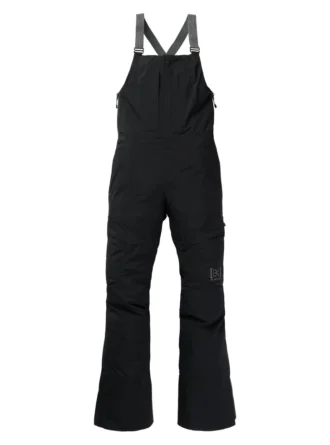 Women’s Burton [ak]® Kimmy GORE-TEX 2L Bib Pants (Tall)