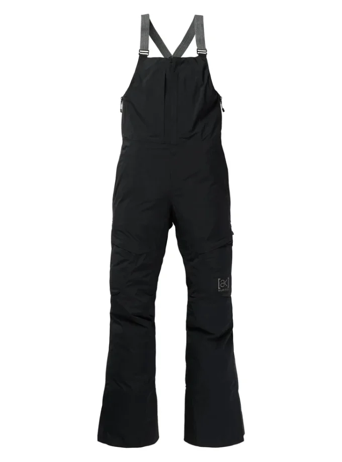Women’s Burton [ak]® Kimmy GORE-TEX 2L Bib Pants (Tall)