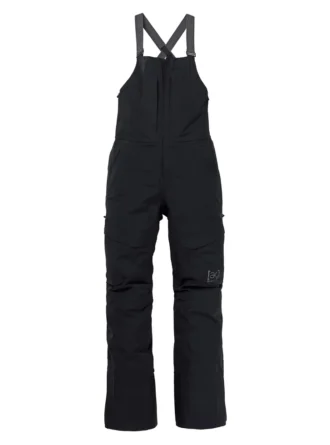 Women’s Burton [ak]® Kimmy GORE‑TEX 3L Stretch Bib Pants