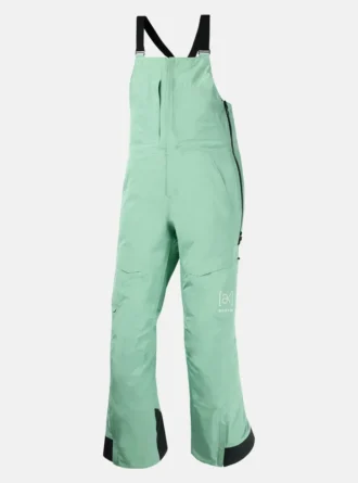 Women’s Burton [ak]® Kimmy GORE‑TEX 3L Stretch Bib Pants