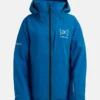 Women’s Burton [ak]® Kimmy GORE-TEX 3L Stretch Jacket