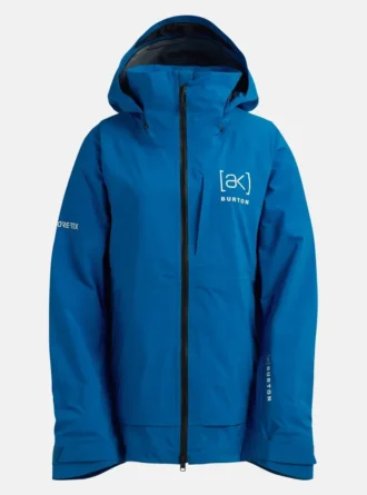 Women’s Burton [ak]® Kimmy GORE-TEX 3L Stretch Jacket