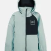 Women’s Burton [ak]® Kimmy GORE-TEX 3L Stretch Jacket