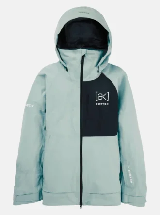 Women’s Burton [ak]® Kimmy GORE-TEX 3L Stretch Jacket