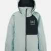 Women’s Burton [ak]® Kimmy GORE-TEX 3L Stretch Jacket (Sample)