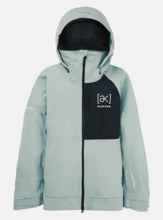 Women’s Burton [ak]® Kimmy GORE-TEX 3L Stretch Jacket (Sample)