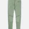 Women’s Burton [ak]® Slokar Merino Pants