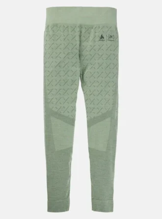 Women’s Burton [ak]® Slokar Merino Pants