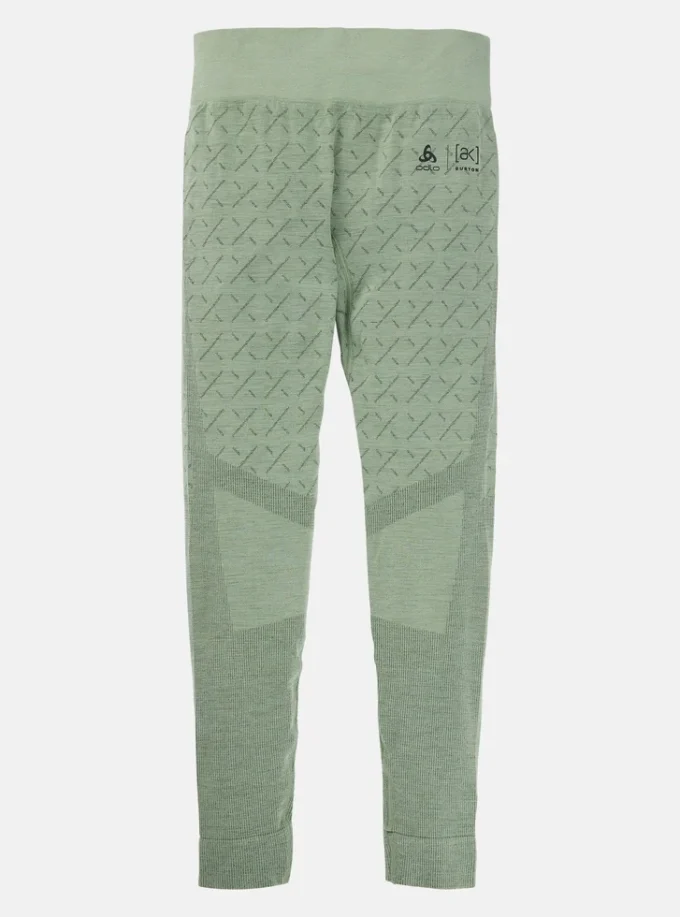 Women’s Burton [ak]® Slokar Merino Pants