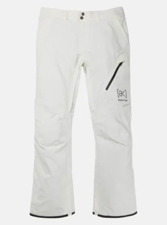 Women’s Burton [ak]® Summit GORE‑TEX 2L Insulated Pants