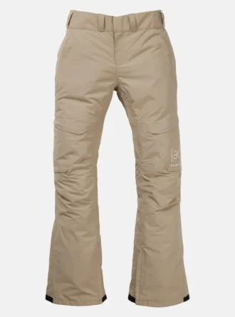 Women’s Burton [ak]® Summit GORE‑TEX 2L Insulated Pants