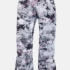 Women’s Burton [ak]® Summit GORE-TEX 2L Pants