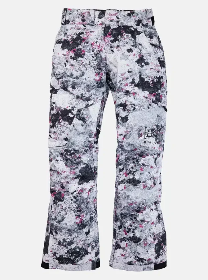 Women’s Burton [ak]® Summit GORE-TEX 2L Pants