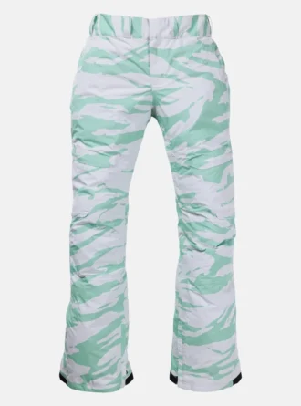 Women’s Burton [ak]® Summit GORE-TEX 2L Pants