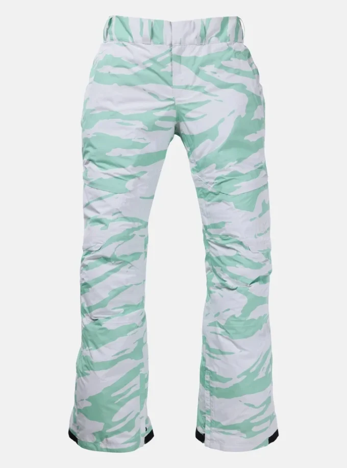 Women’s Burton [ak]® Summit GORE-TEX 2L Pants