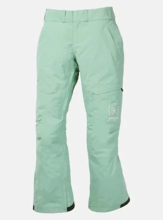 Women’s Burton [ak]® Summit GORE-TEX 2L Pants