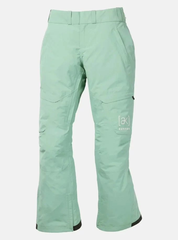 Women’s Burton [ak]® Summit GORE-TEX 2L Pants