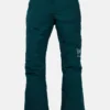 Women’s Burton [ak]® Summit GORE-TEX 2L Pants (Sample)