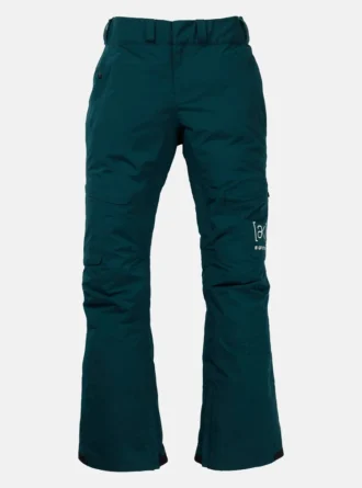 Women’s Burton [ak]® Summit GORE-TEX 2L Pants (Sample)