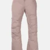 Women’s Burton [ak]® Summit GORE-TEX 2L Pants (Short)