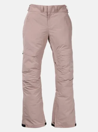 Women’s Burton [ak]® Summit GORE-TEX 2L Pants