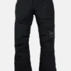 Women’s Burton [ak]® Summit GORE-TEX 2L Pants (Tall)